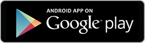 Get it on Google Play
